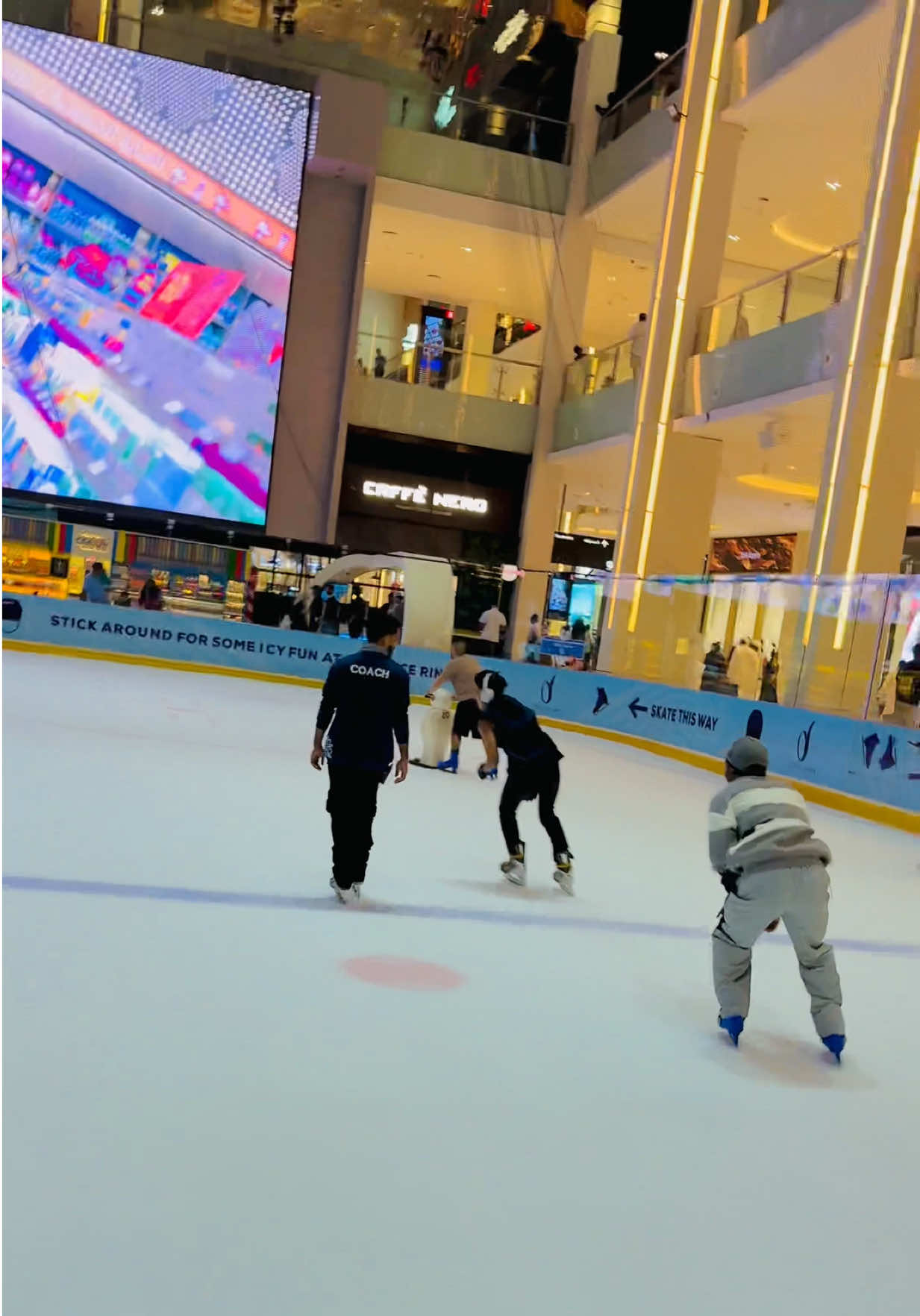 @Sameer skater