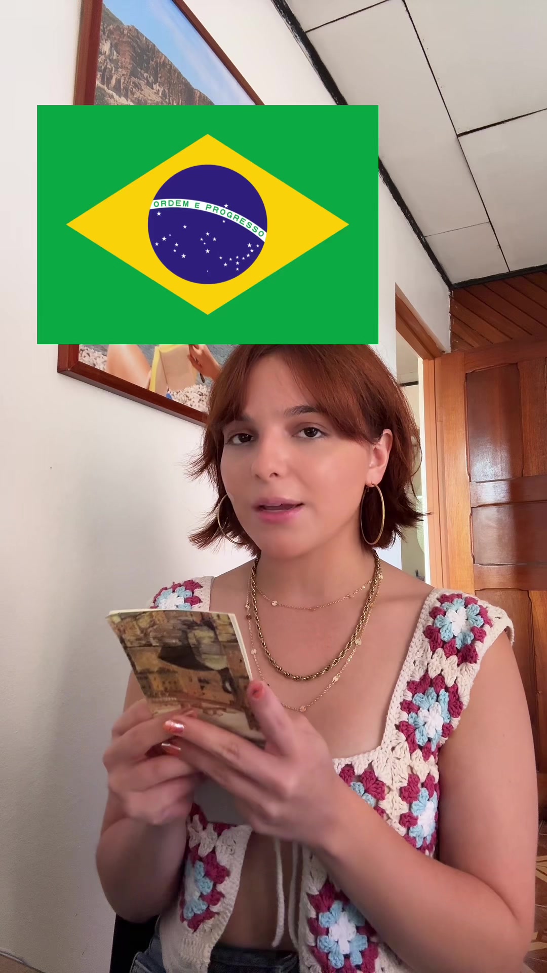 @Paula