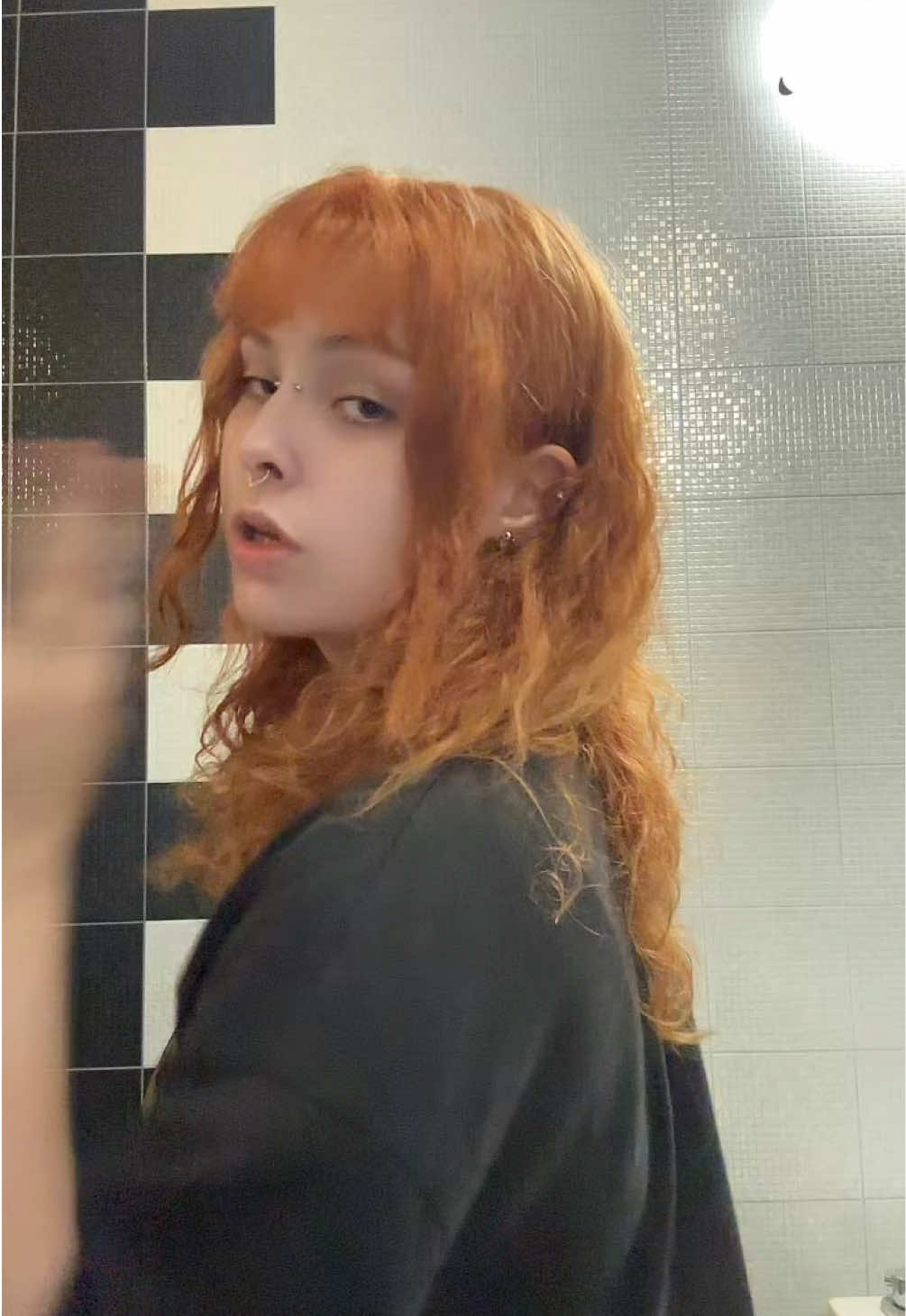 @диана дитрикс