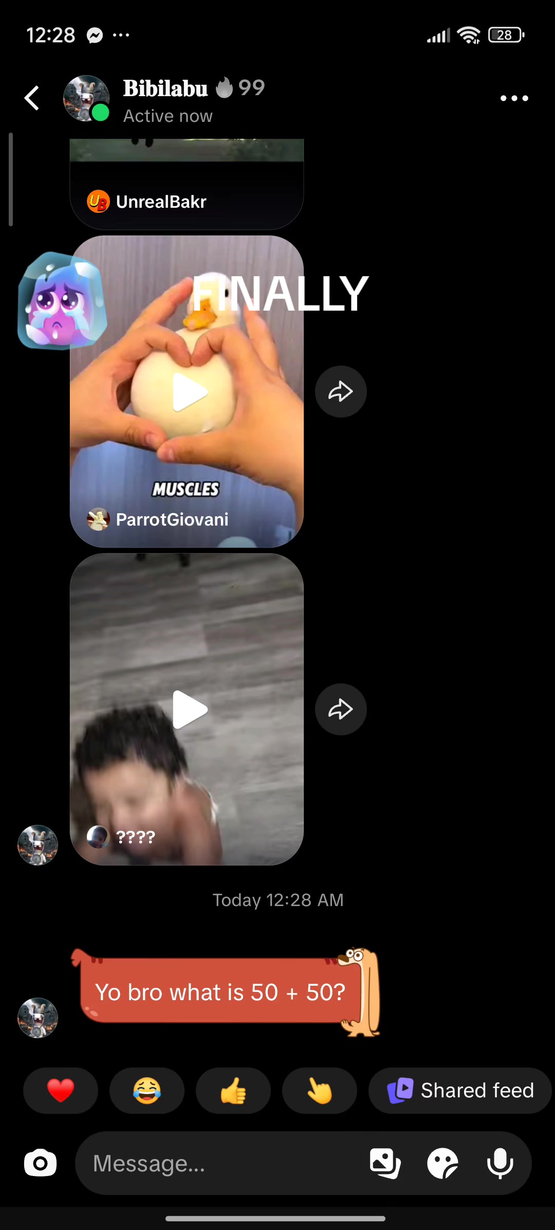 @T4C0
