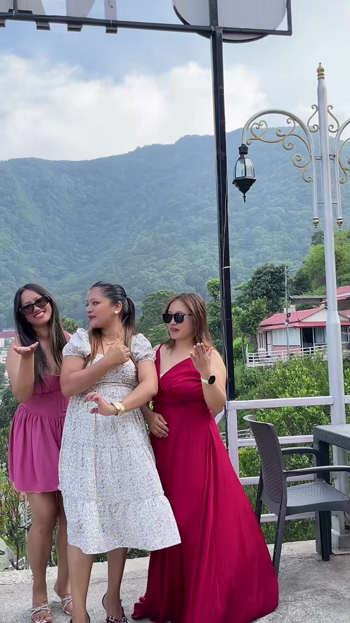 @Annita&ensp;adhikari🧿