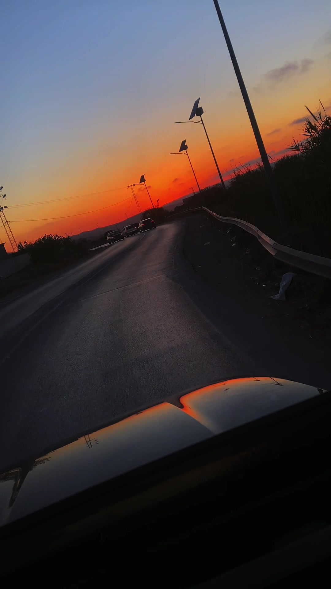 @🪼غسان🪼