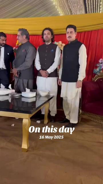 @Ali Raja