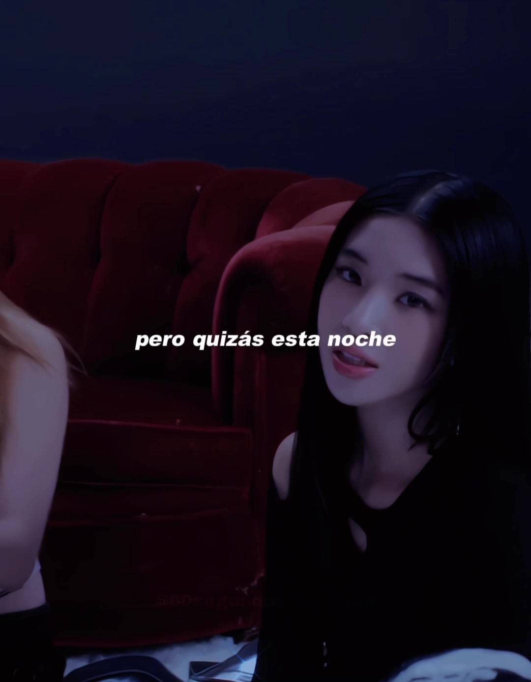 @60 SEGUNDOS DE KPOP