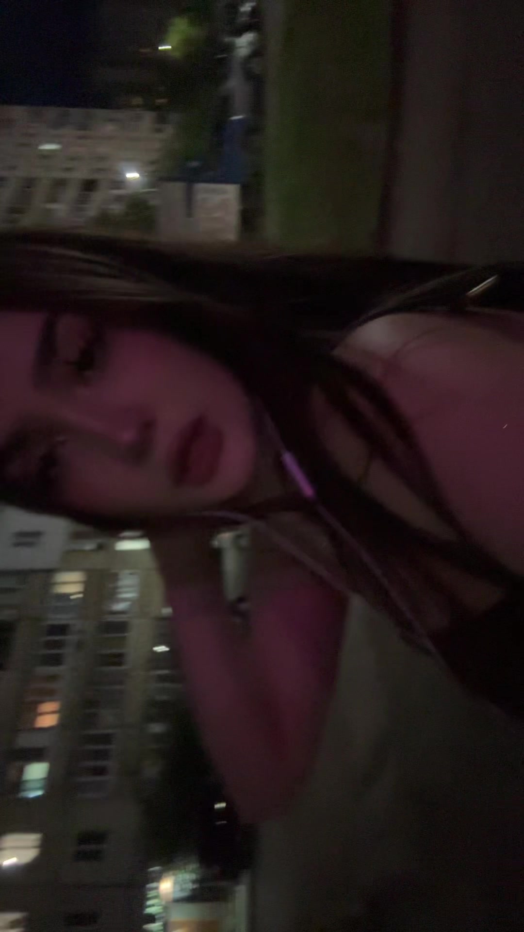 @luv