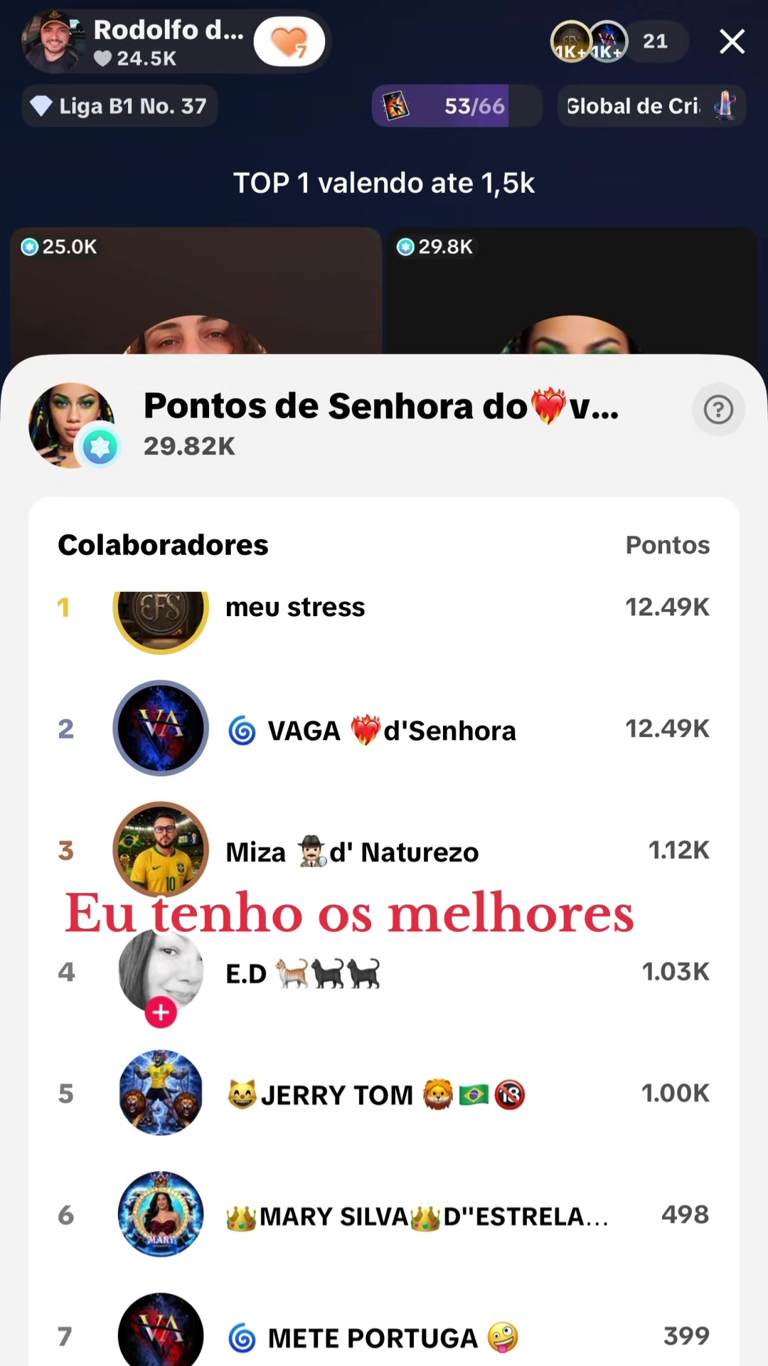 @Senhora do❤️🔥vaga🌀🇧🇷🇺🇸