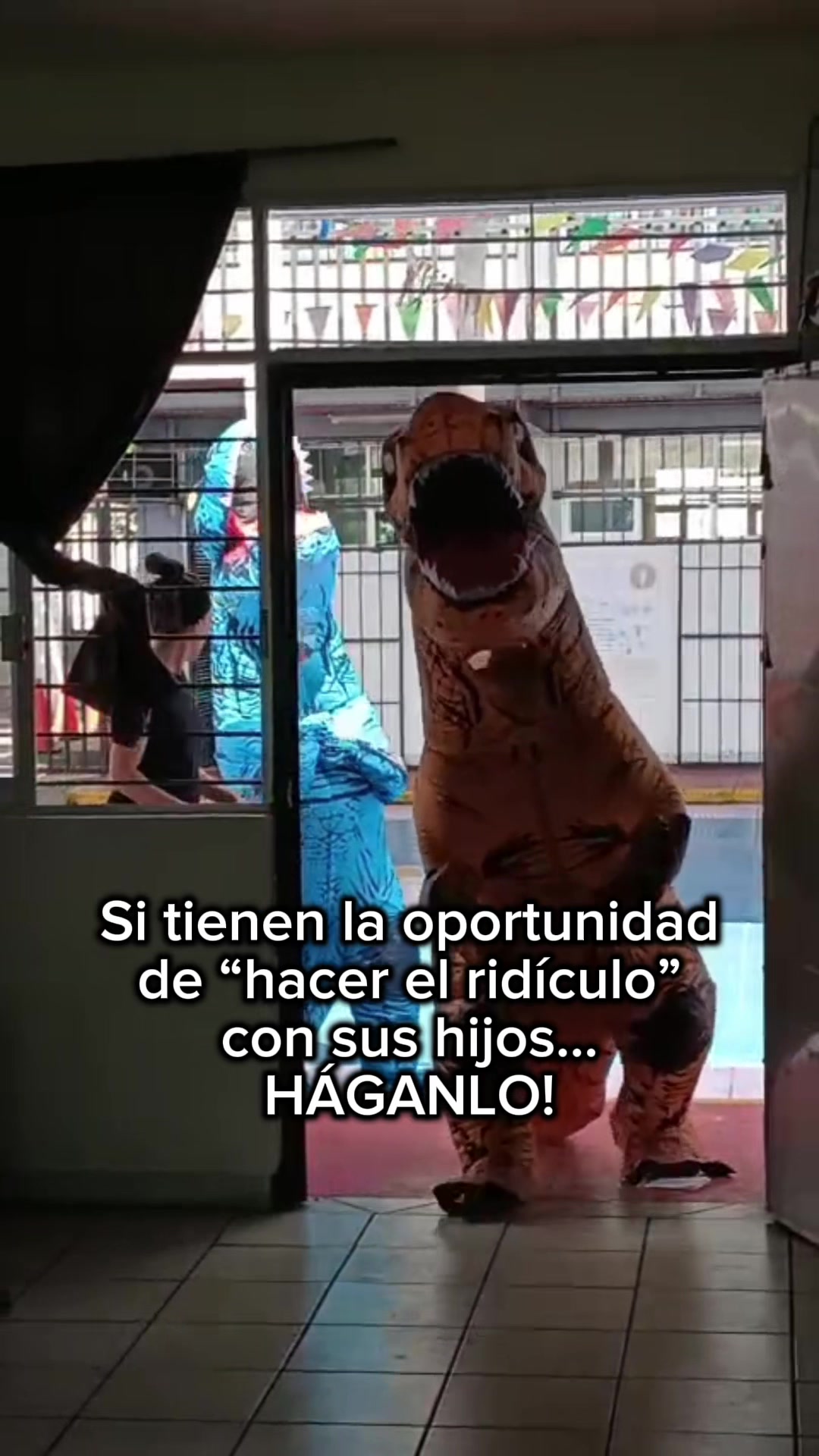 @Los Macías