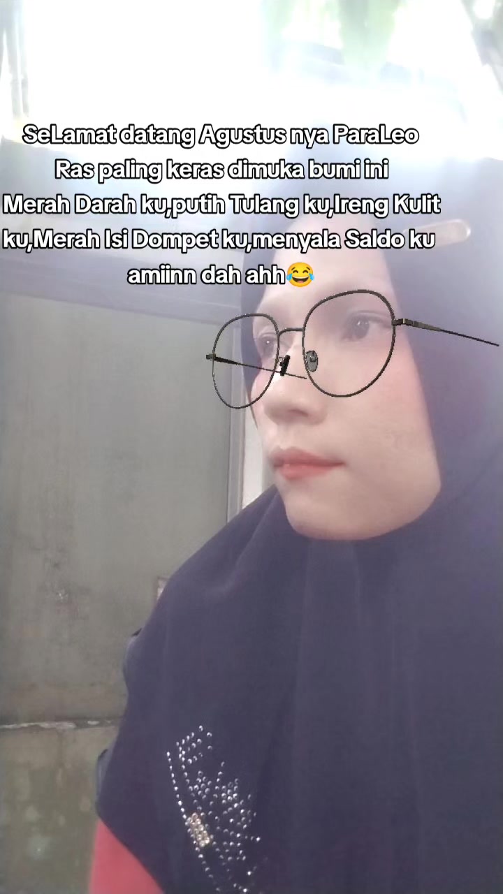 @Gusti