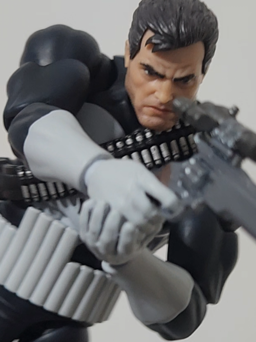 @MasterofToys🦸♂️