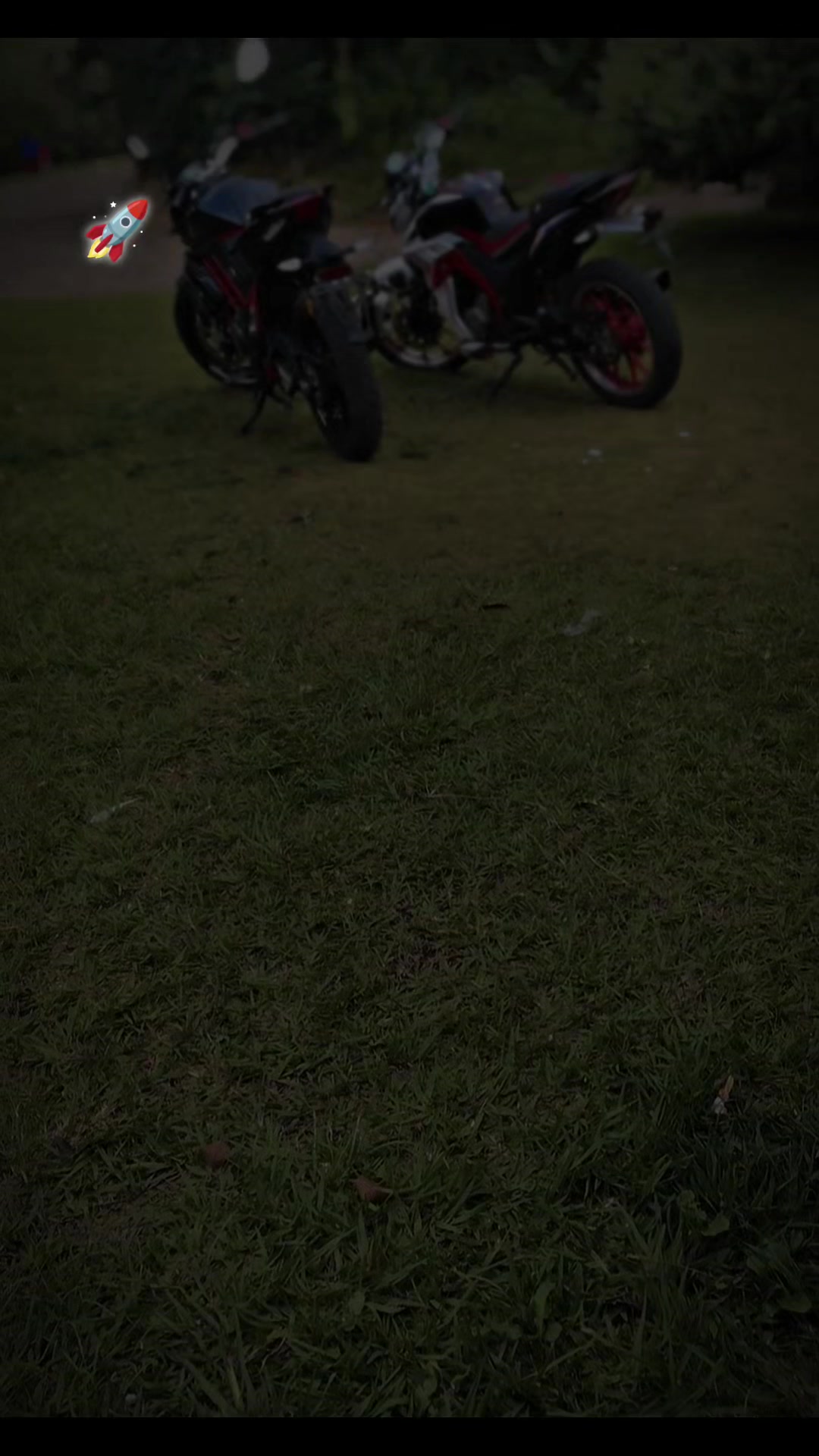 @𝖒𝖎𝖌𝖚𝖊𝖑 𝖆𝖓𝖌𝖊𝖑 𝕽ꨄ︎༒︎