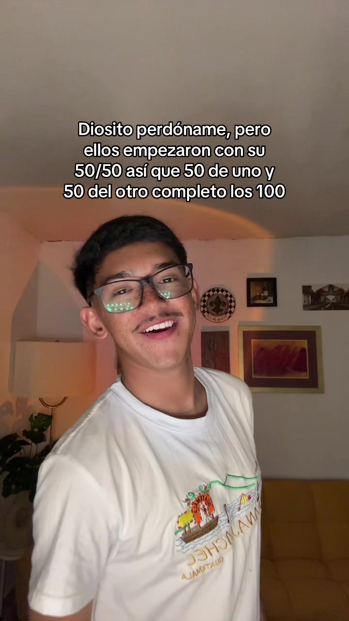 @Daniel Gallardo