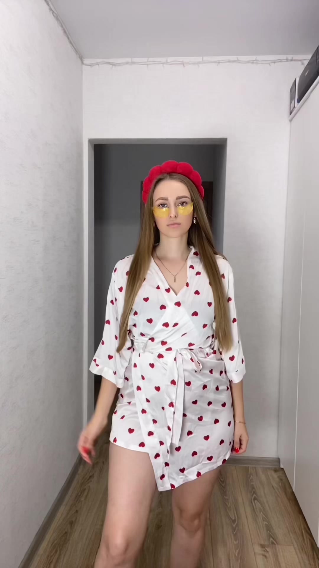 @MargoVostrik