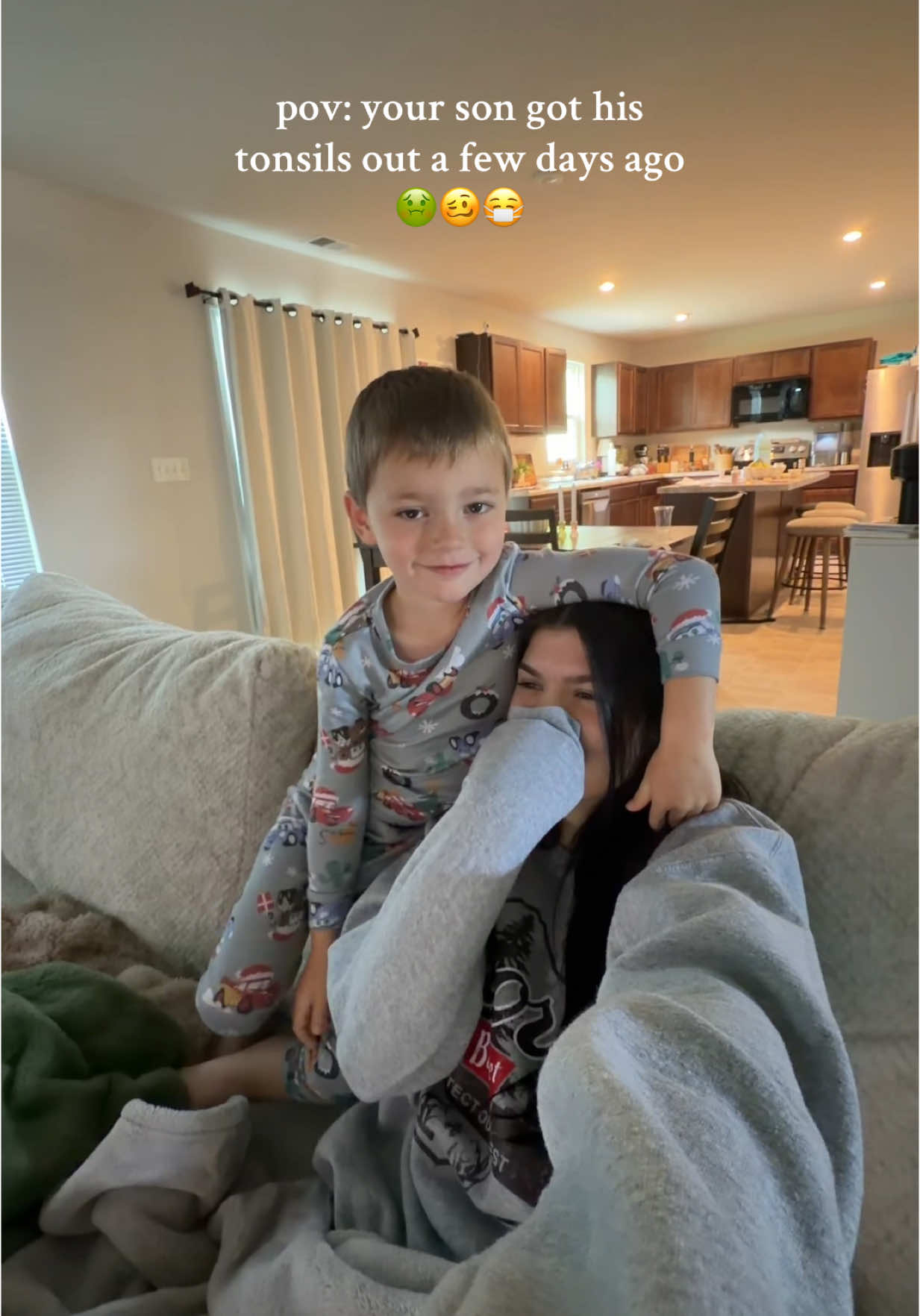 @alyssatyson