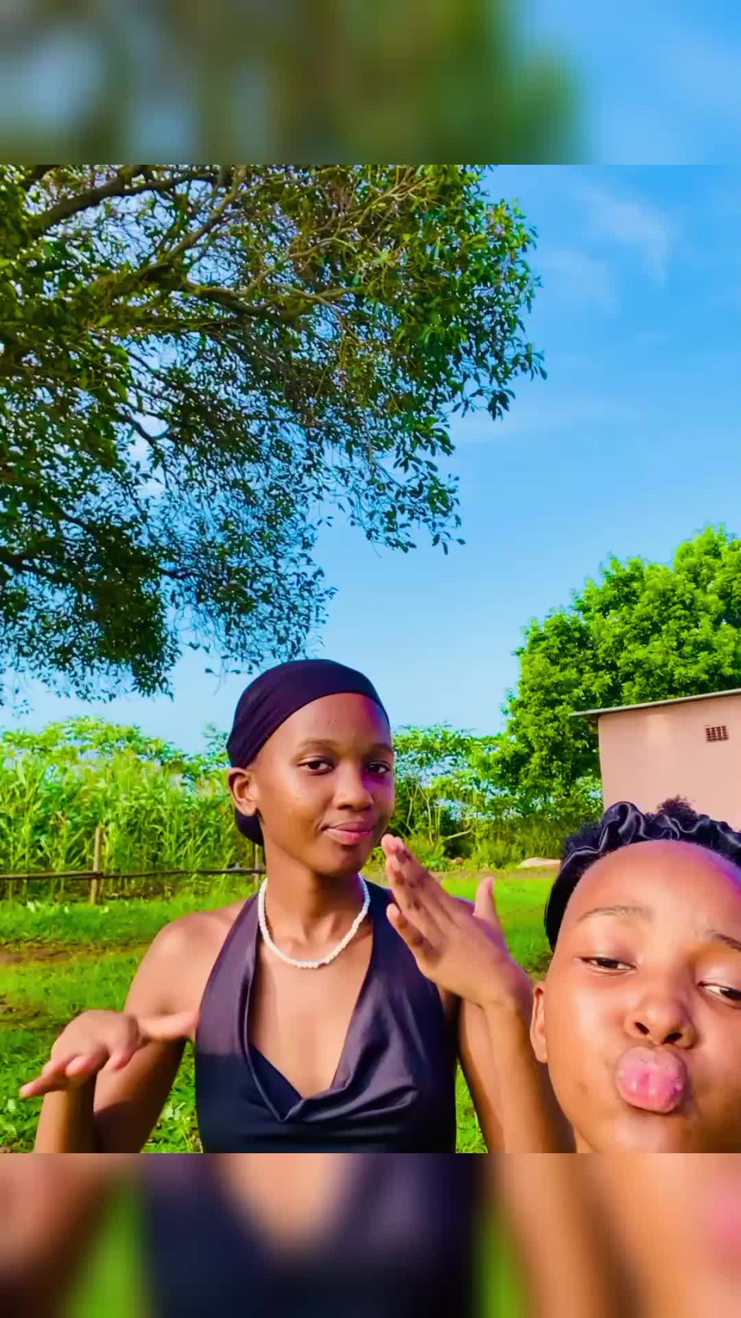 @maMzilankatha🎀🧚♀️