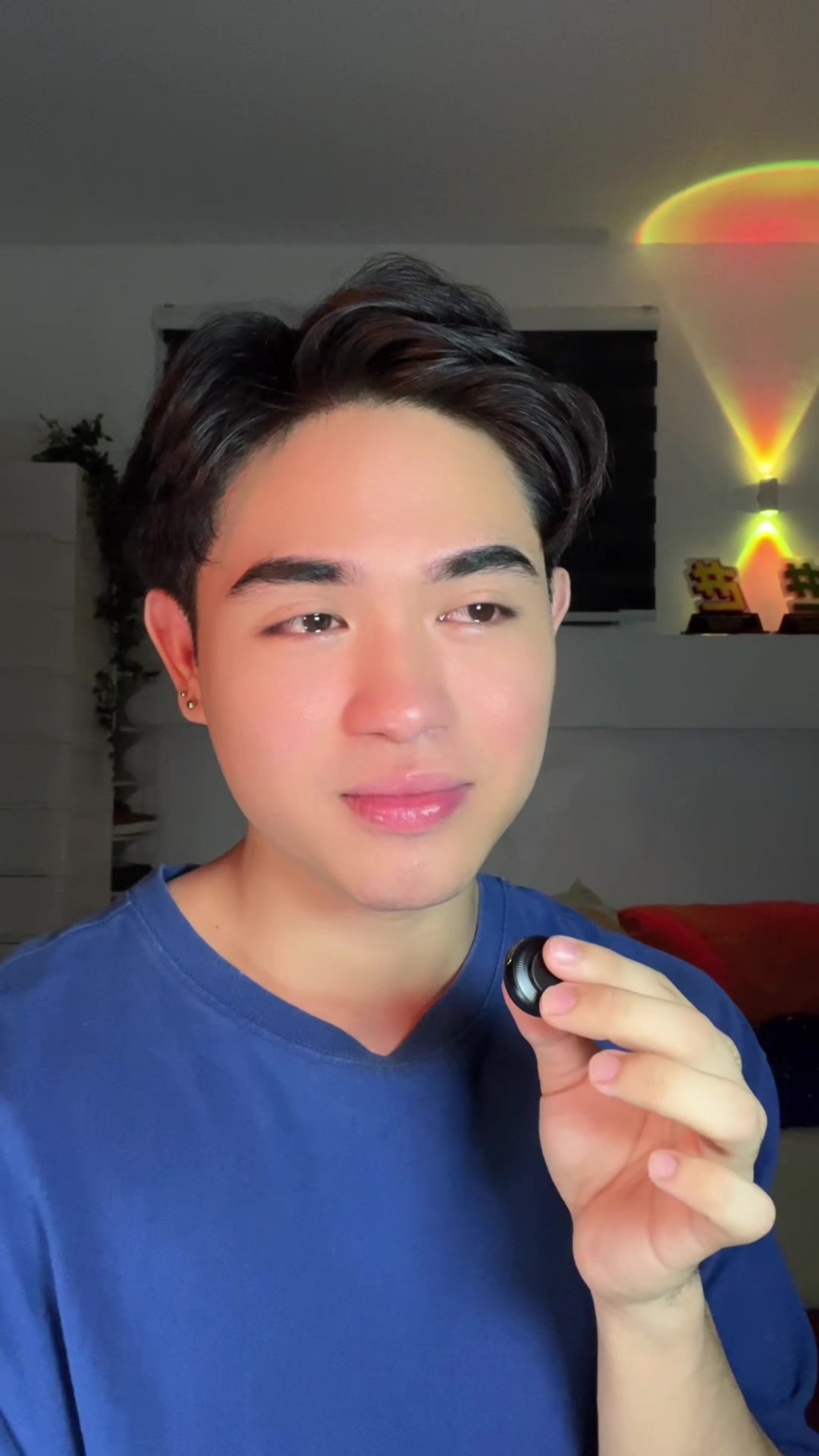 @Benjo Mallari