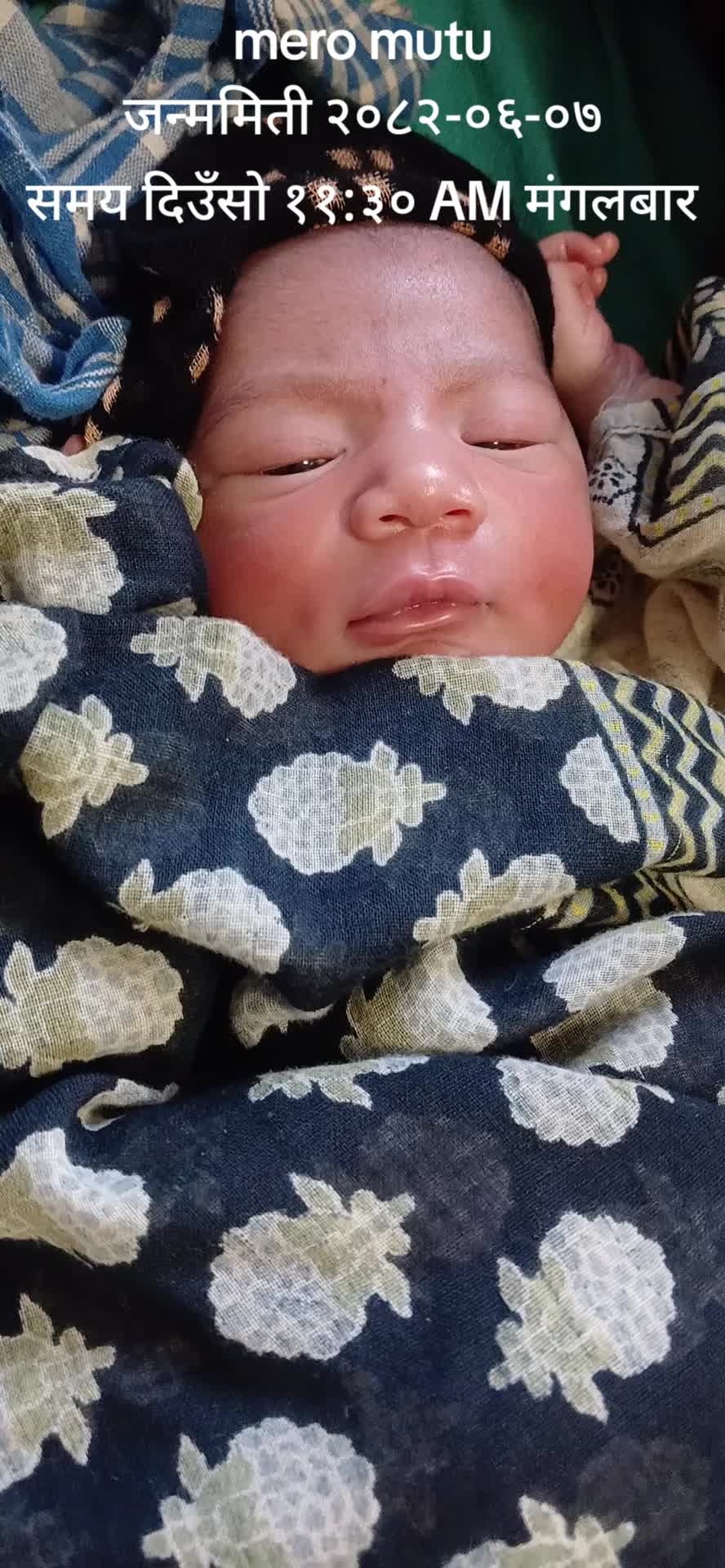 @Md Riyaj Khan