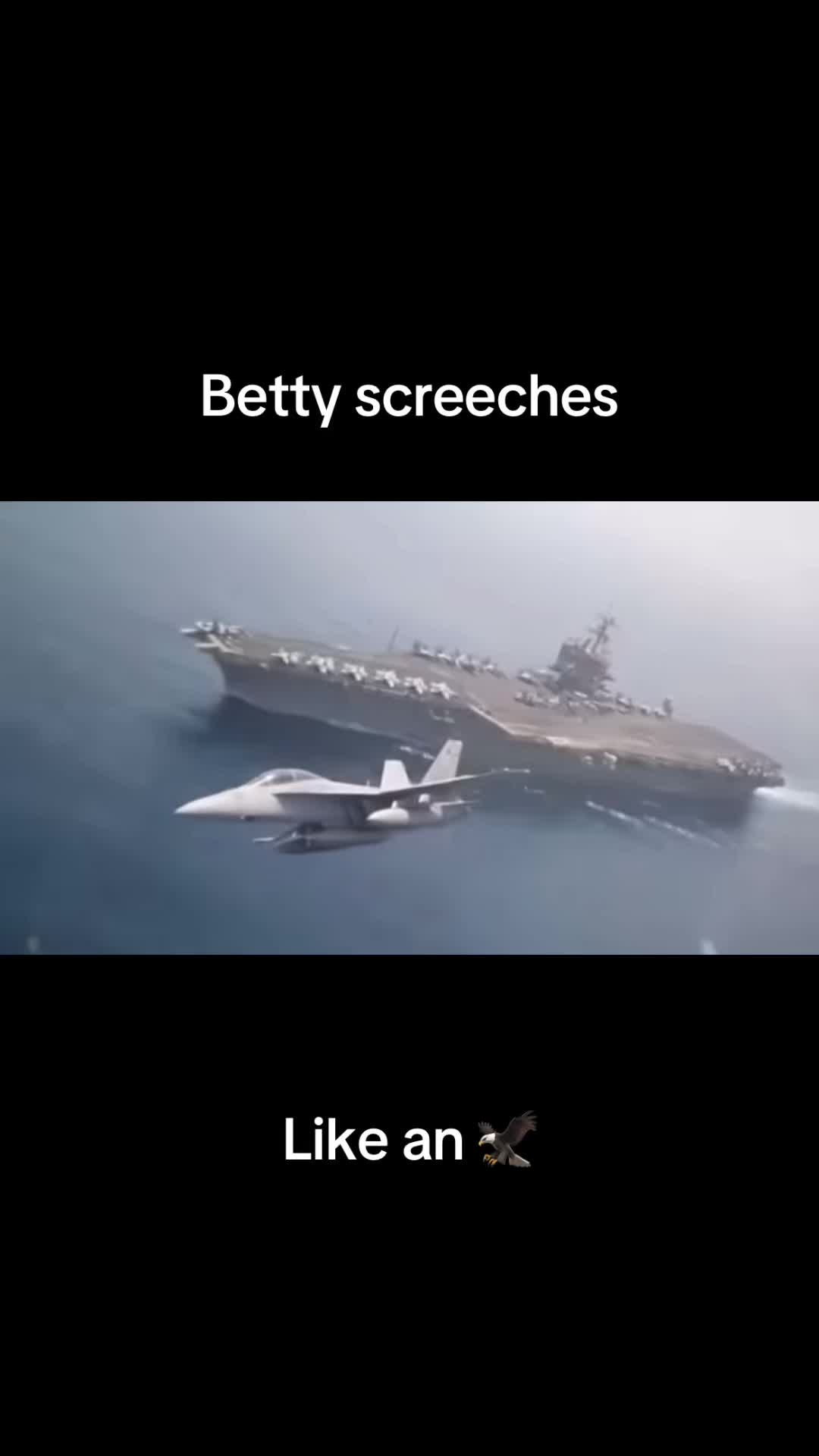 @Chad