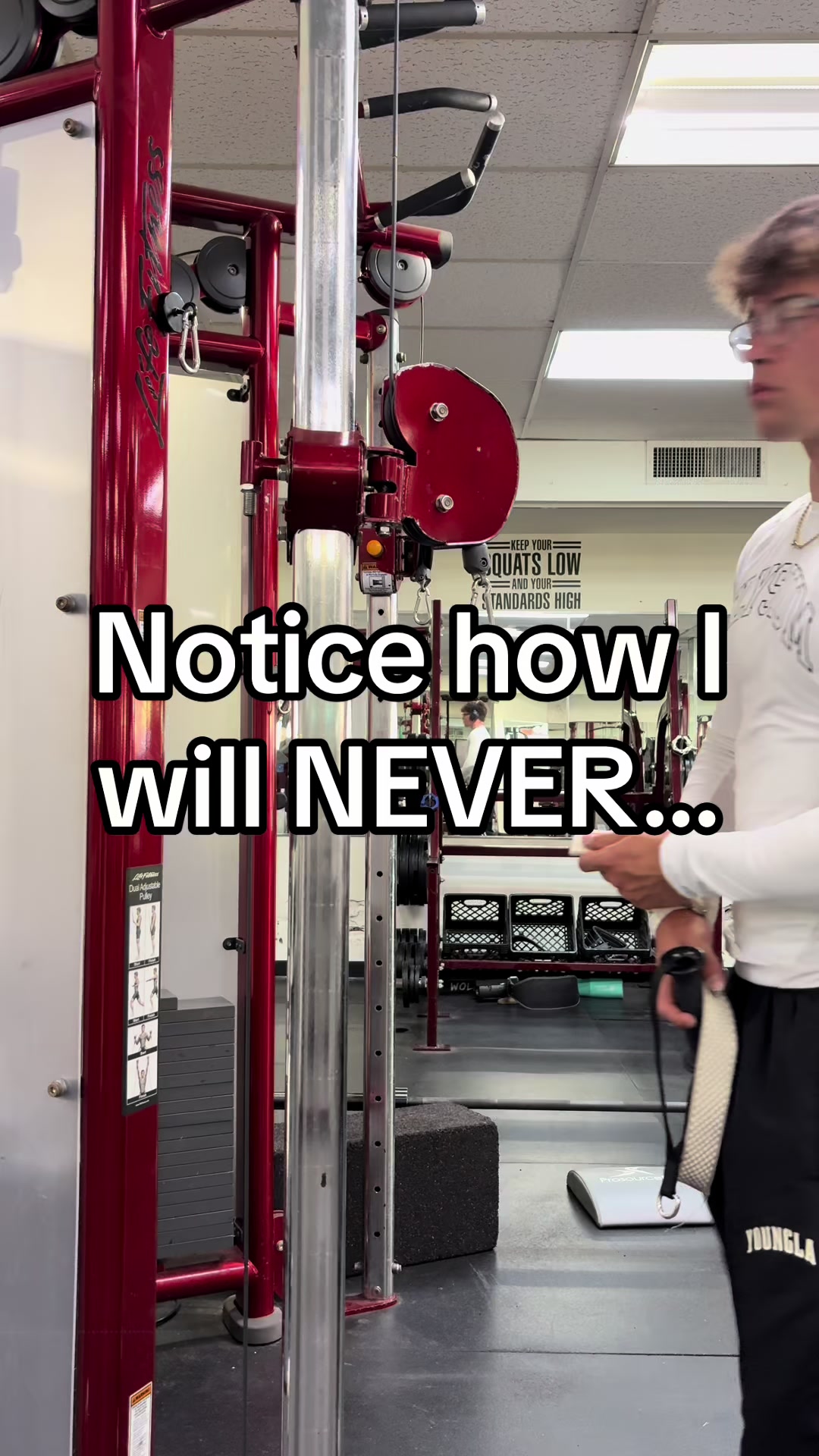 @Nucerlifts