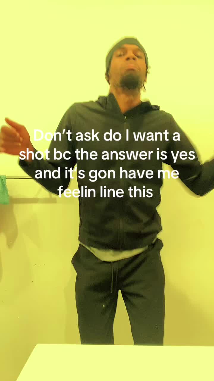 @Wiley Roberson