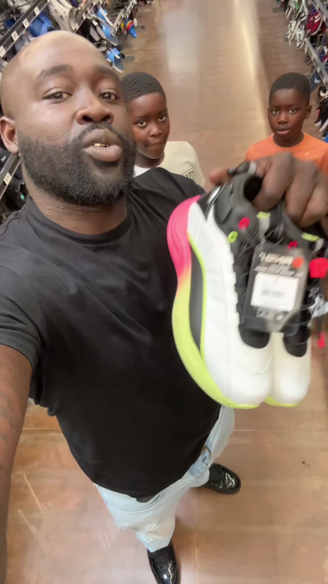 @puckwoodtofunny