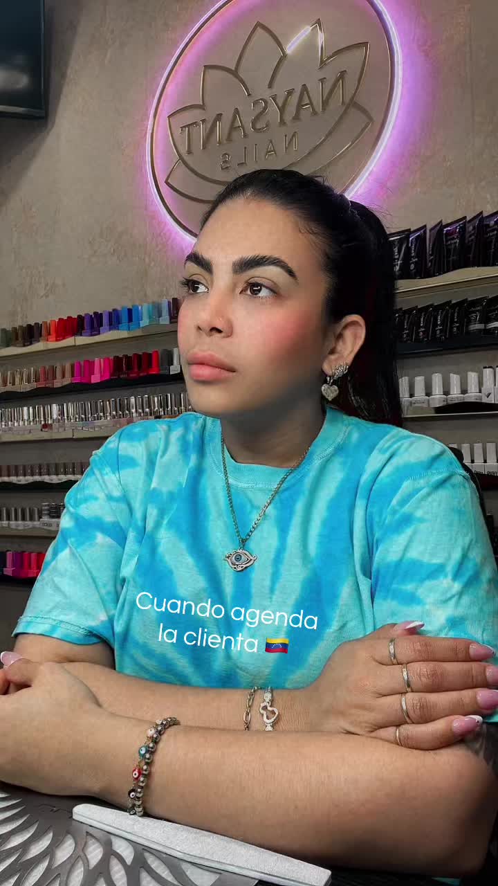 @NaySant Garcia