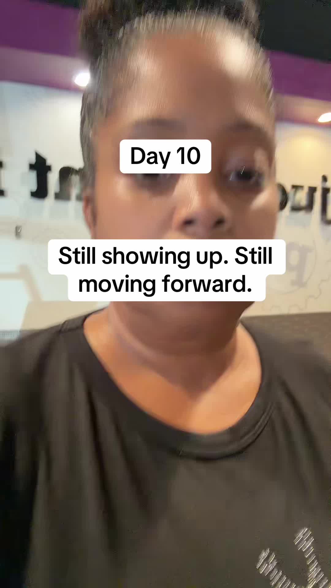 @taraunlocked