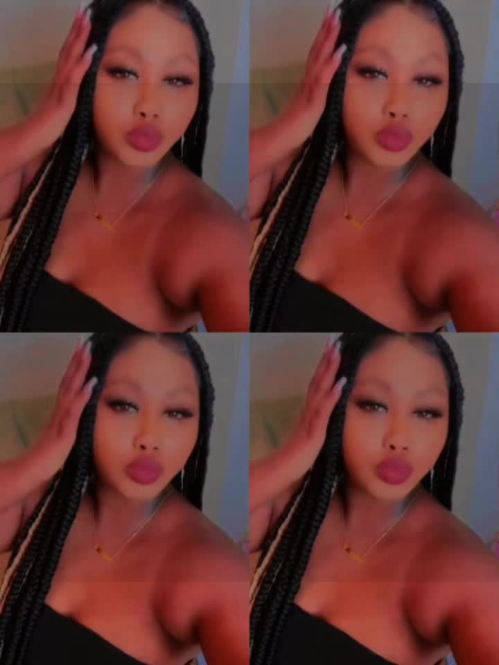 @𝐒𝐢𝐦𝐩𝐥𝐲𝐊𝐚𝐲𝐥𝐚🌸