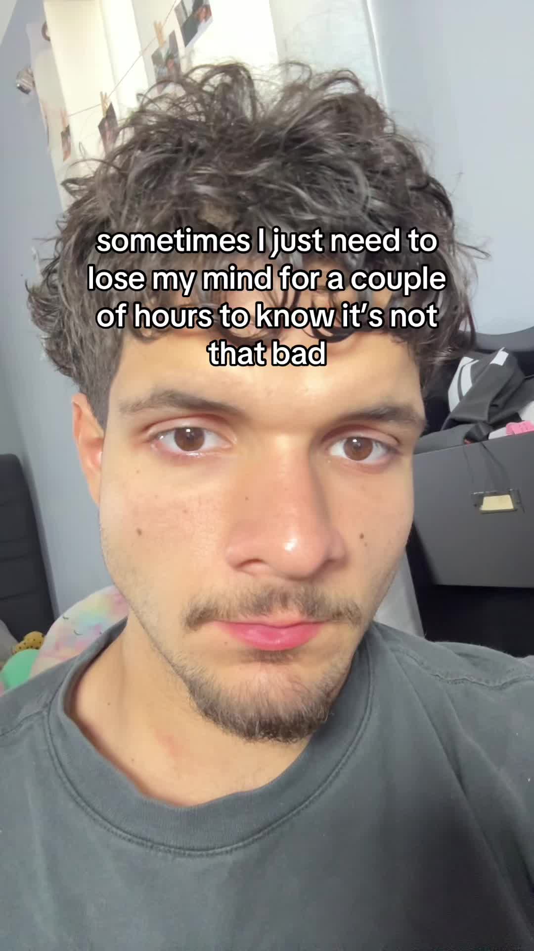@edannush