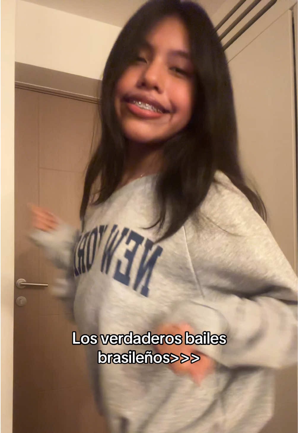 @Cami