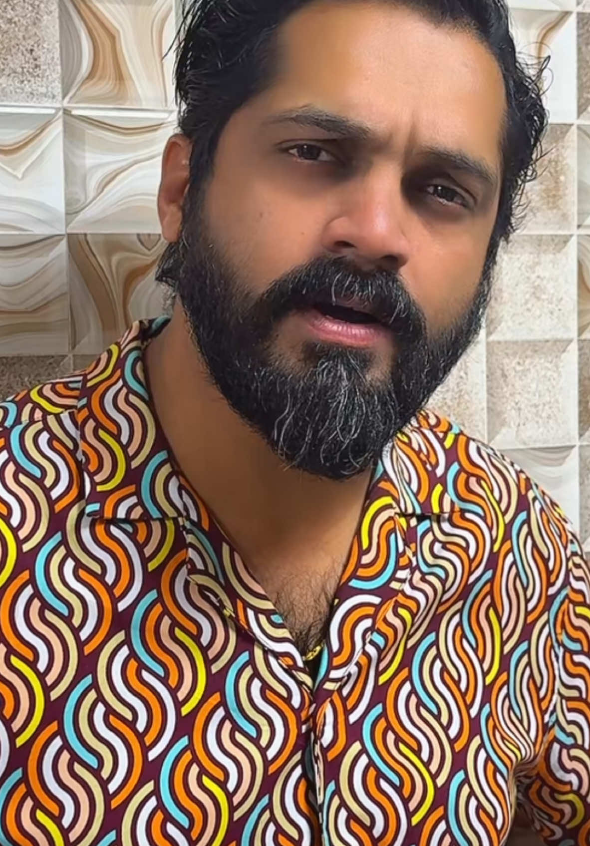 @Prasanth MVK