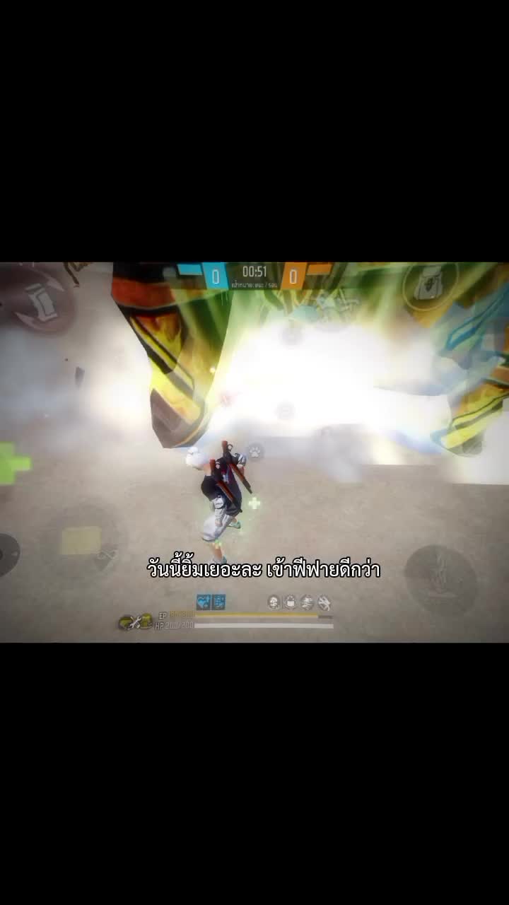 @-_-