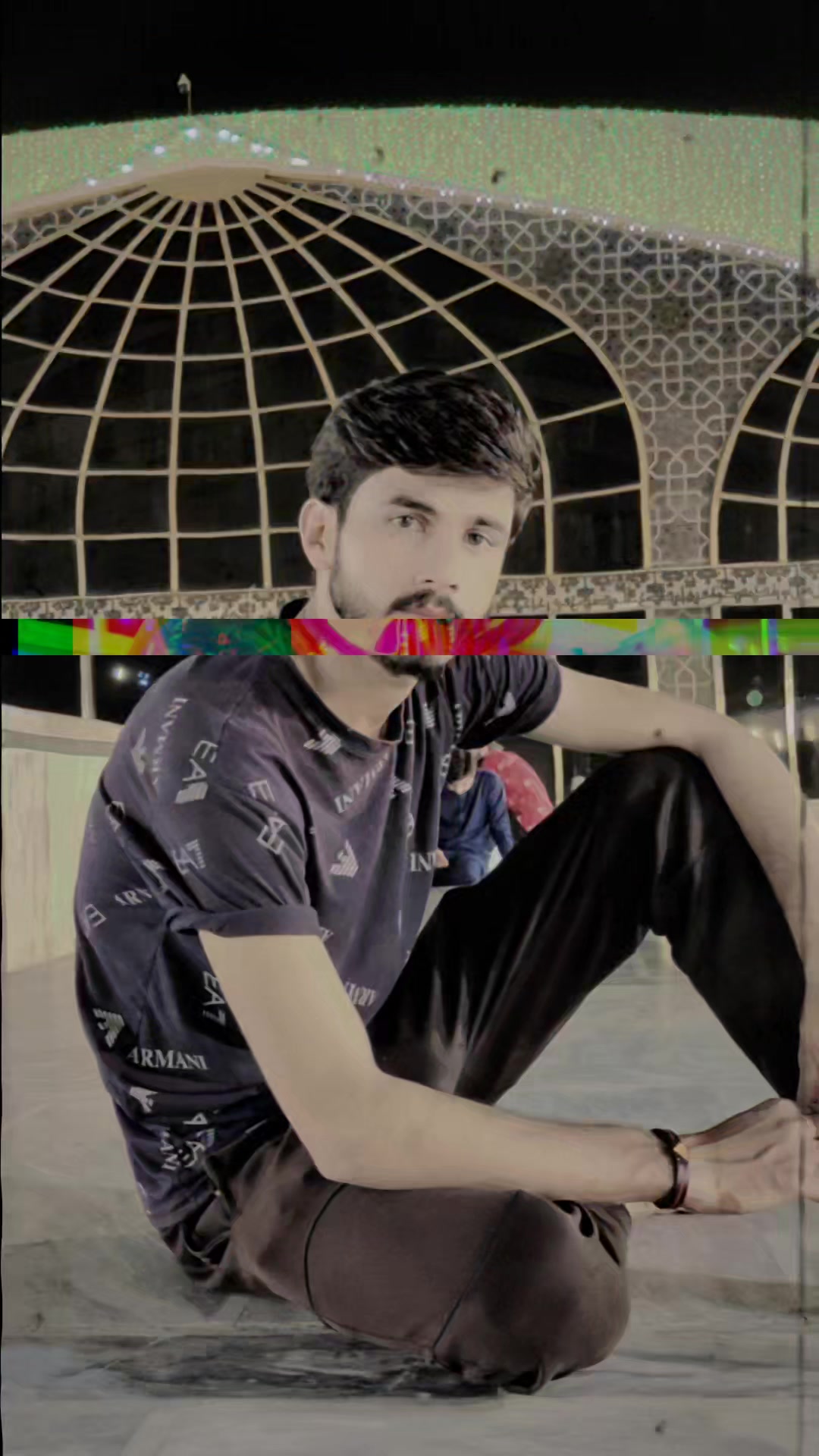 @it.mohsinawan788
