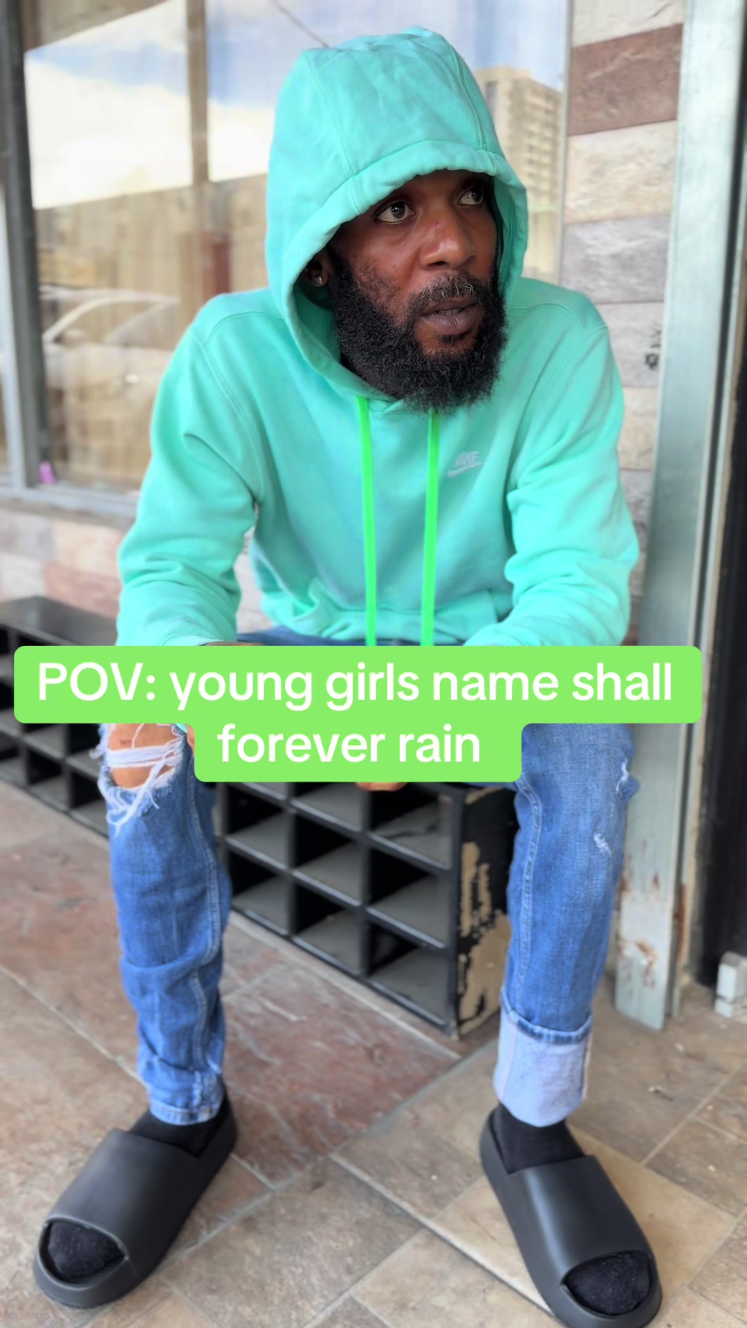 @1ankle pon eh app