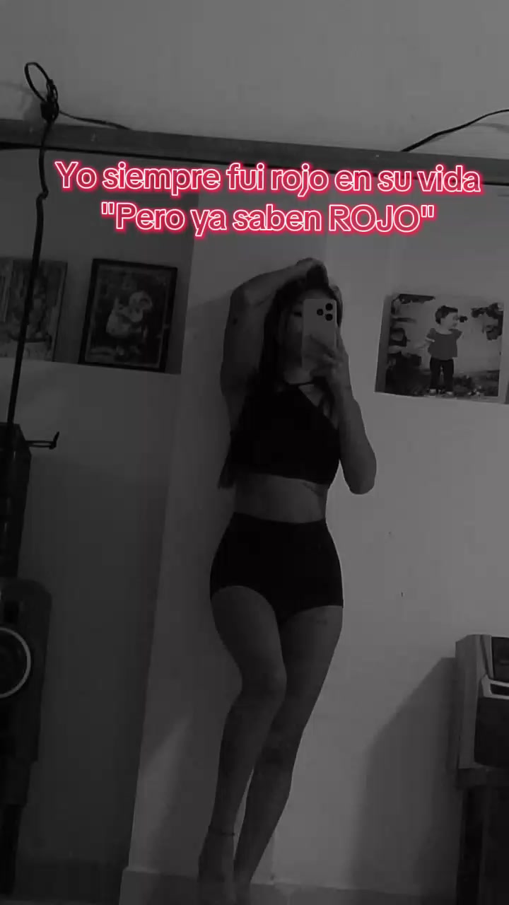 @valenbernal...