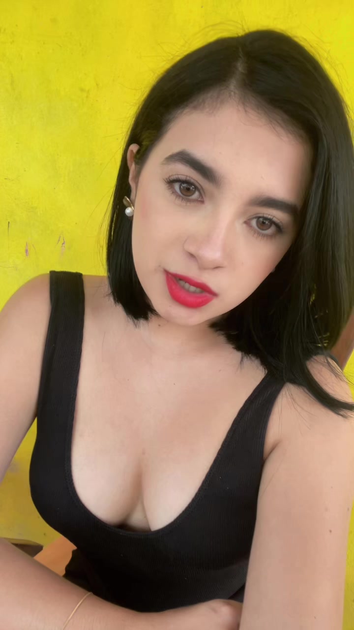 @Dani