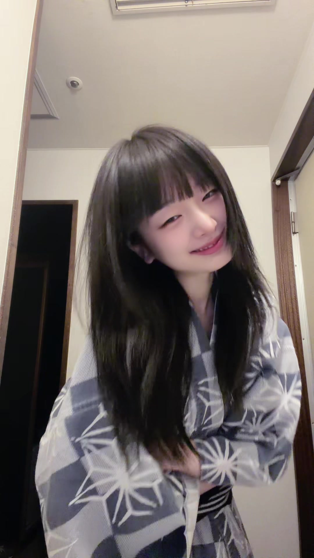 @nanamii._.n