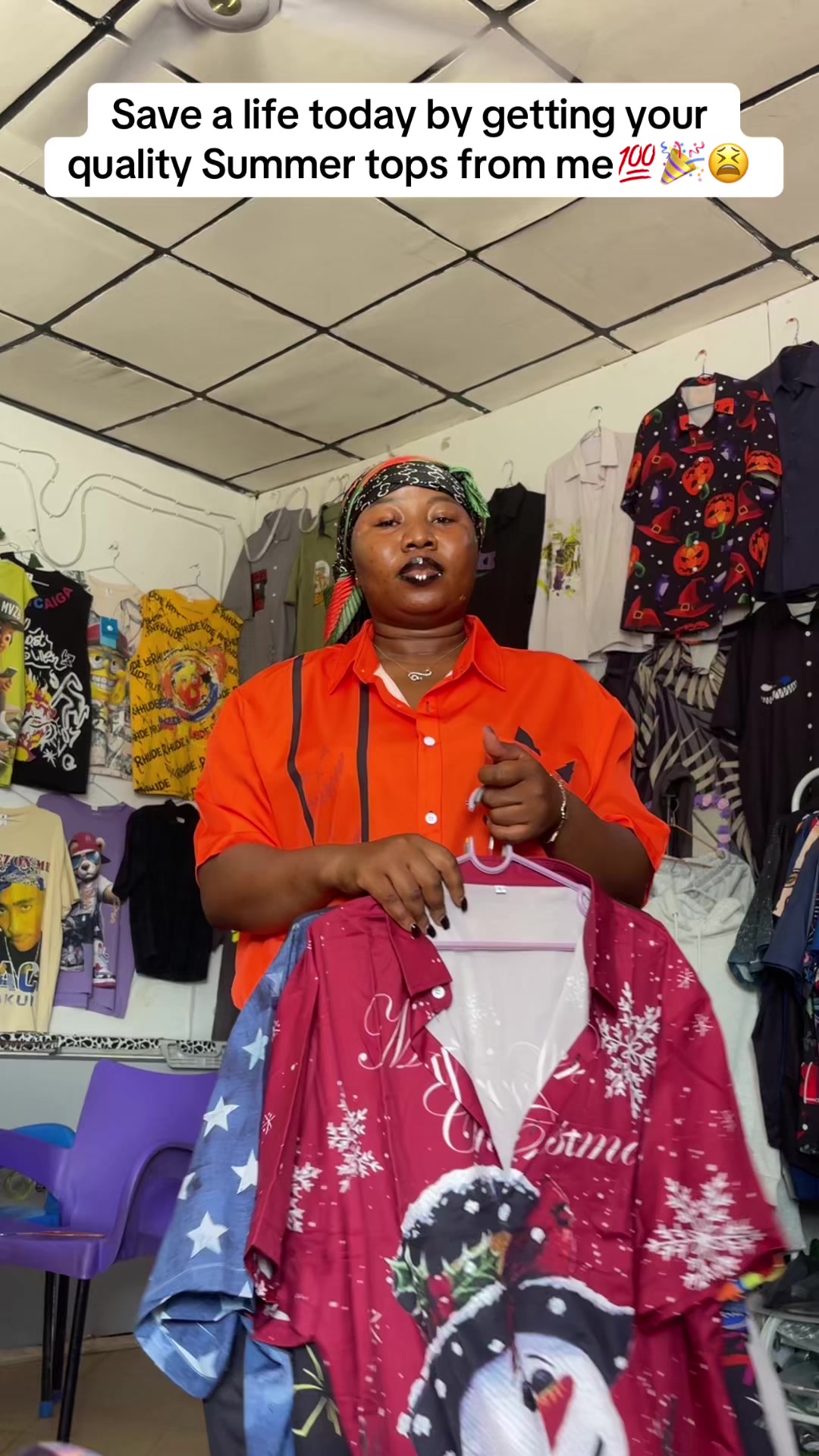 @Shivi's Vintage GlowCos.🛍️🌸