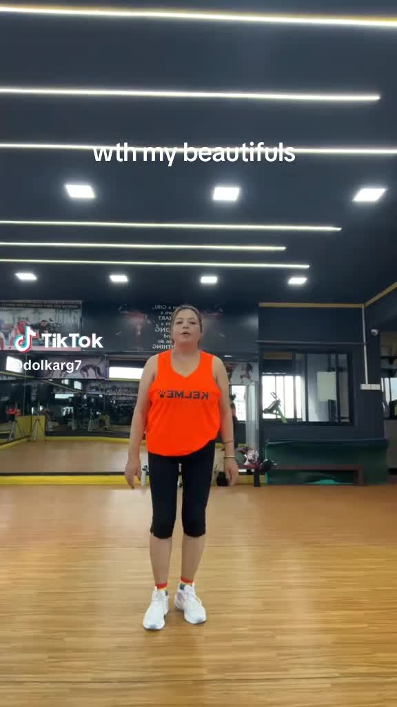 @bijayachand620