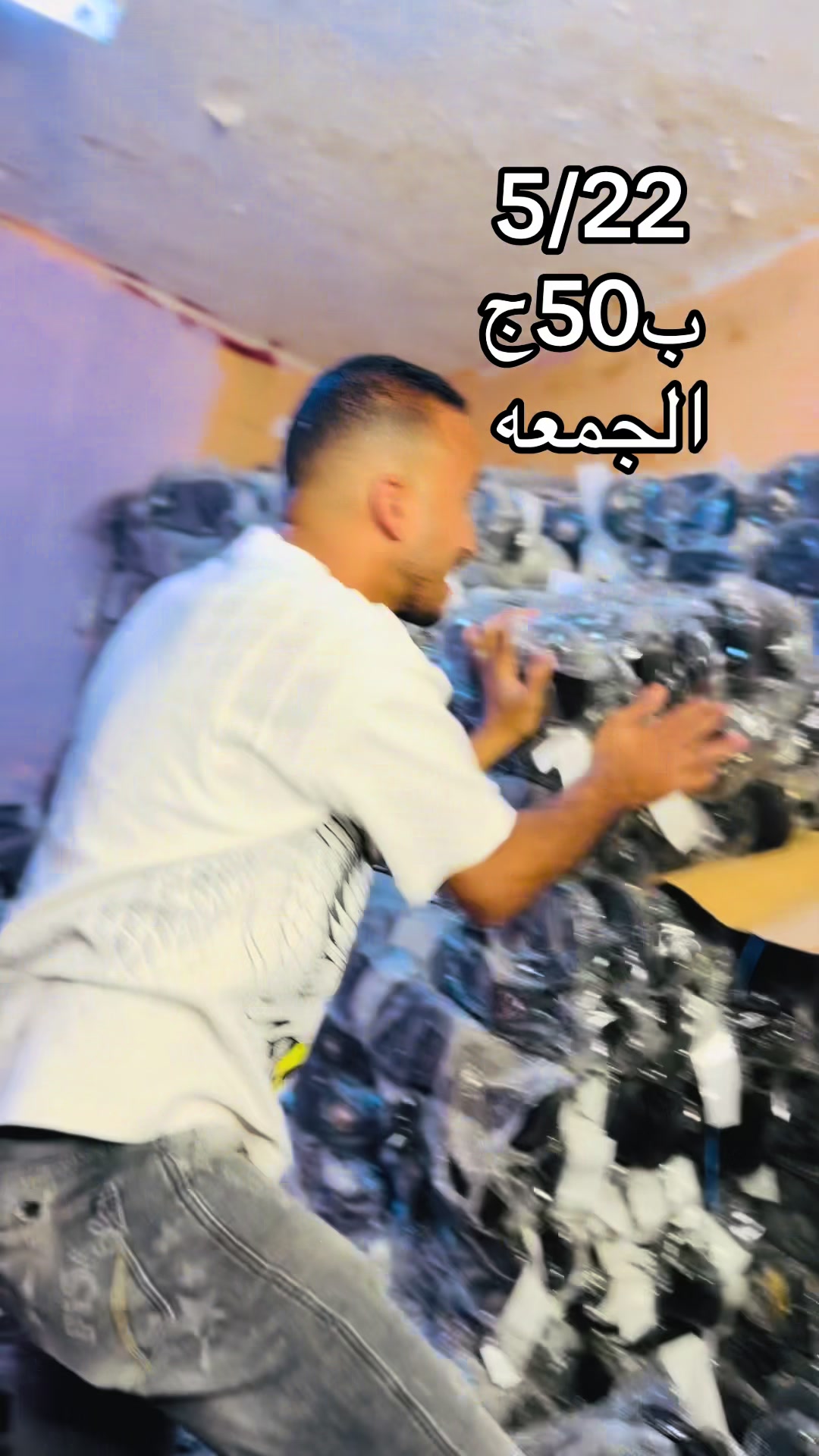 @🔥ِاحمد يمن بوابه الممنوعات 🔥