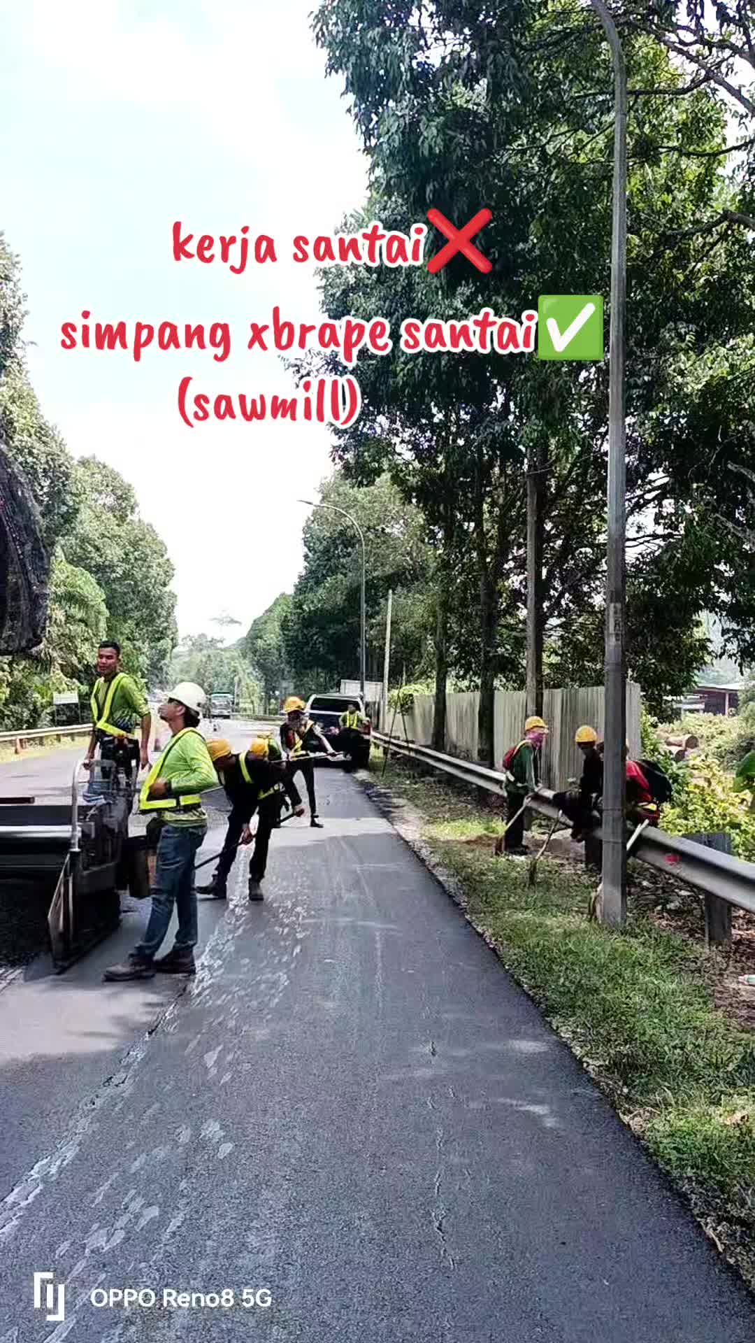 @BULETIN ROADCARE JERANTUT