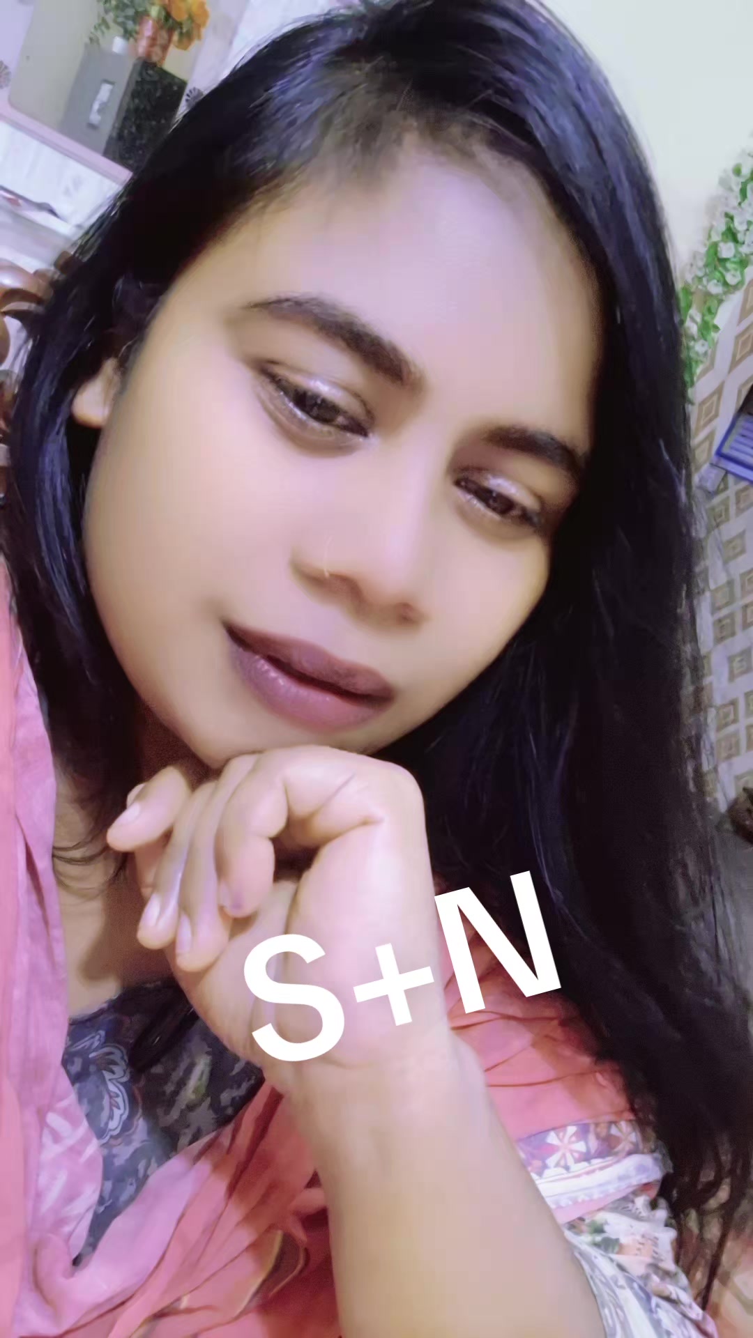 @🌹Nusrat🌹I ❤U🌹 S+N🌹