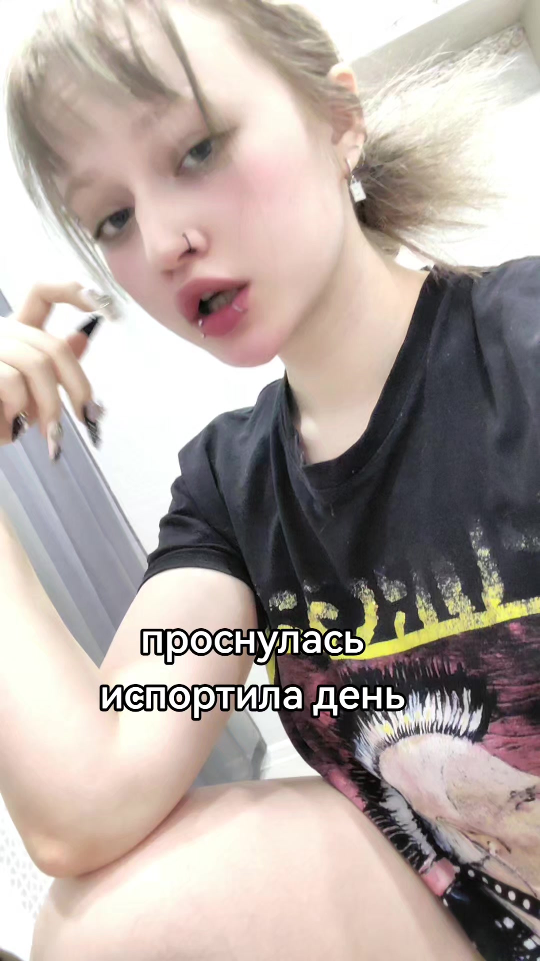 @idite_nakhuy_vse