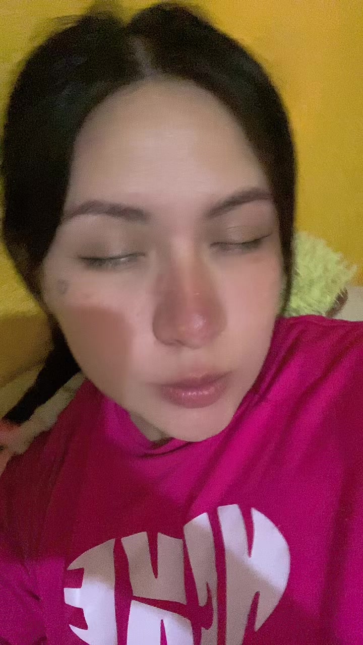 @Veyda Vazquez