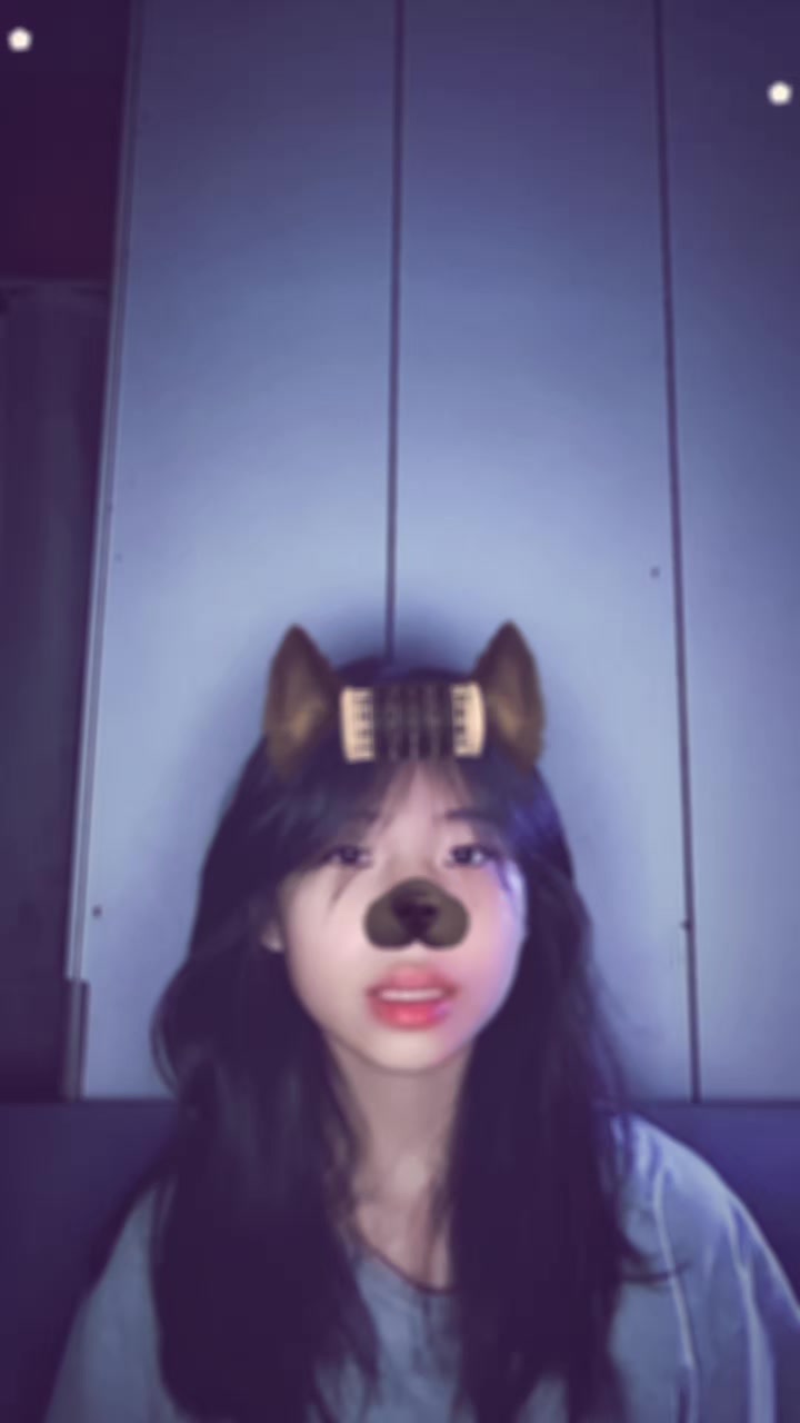 @164.5💖