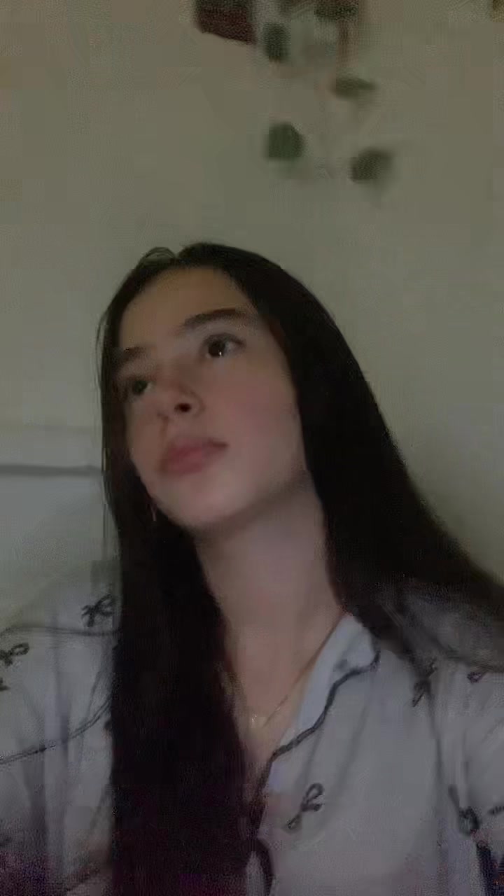 @ู
ููุด๐