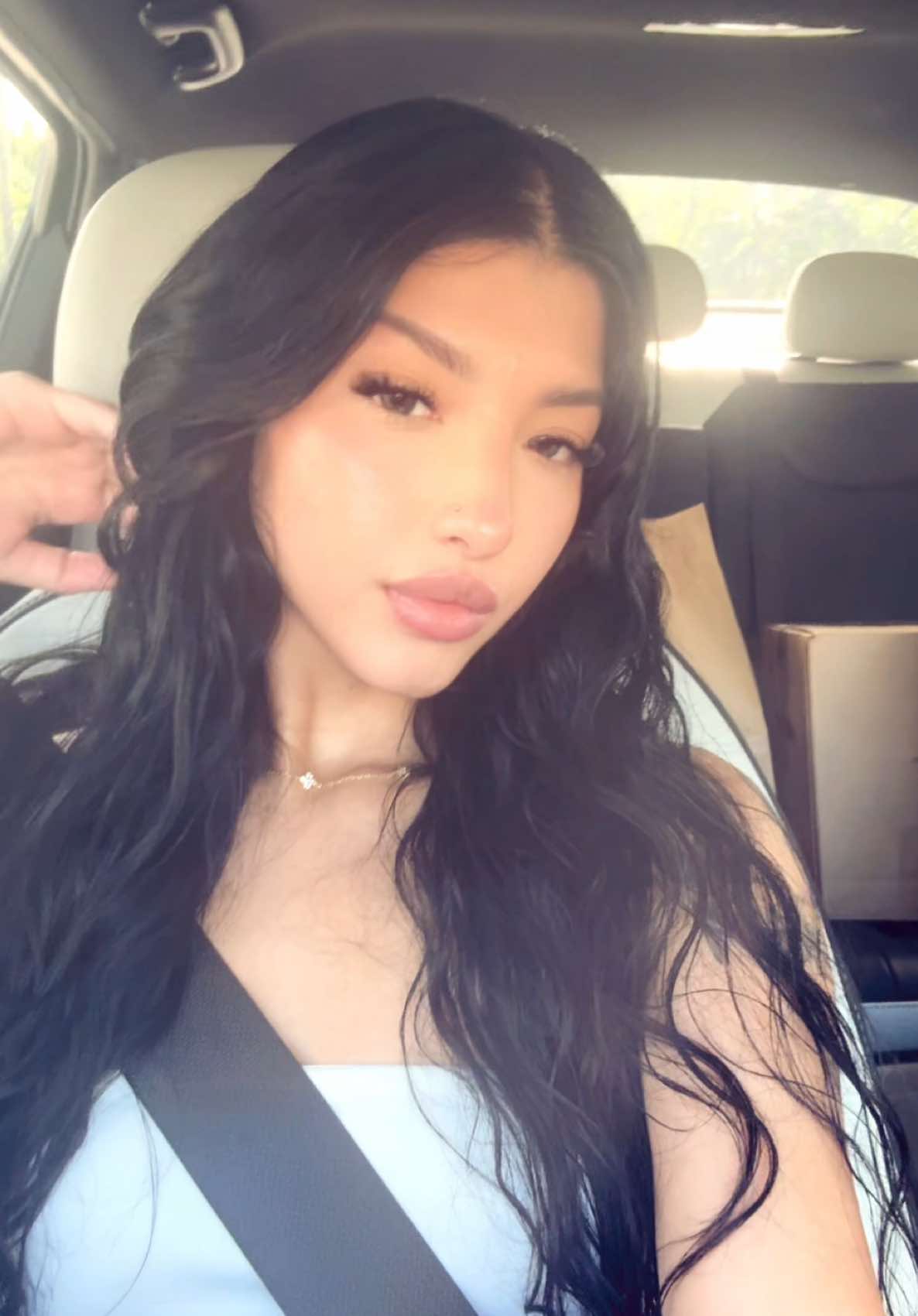 @Muñeca 🎀