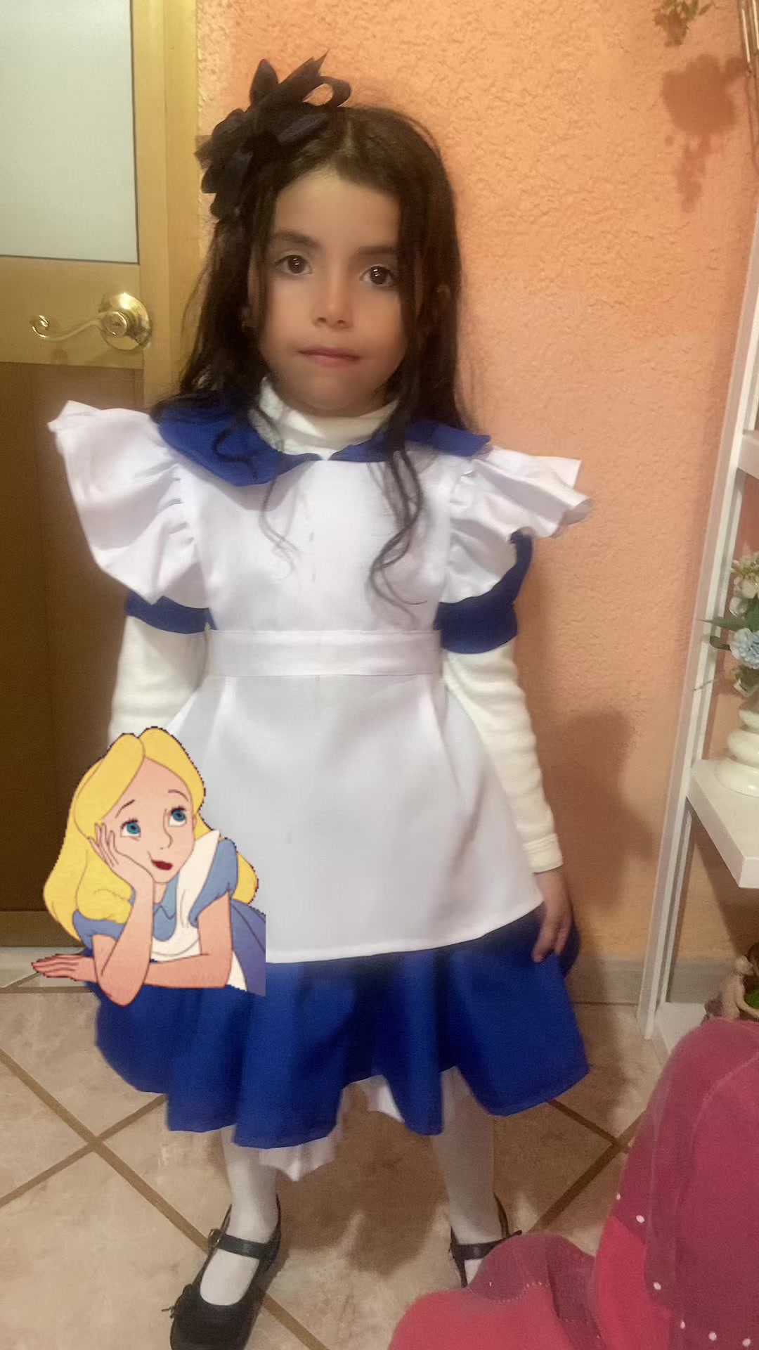 @Anayeli 🎀