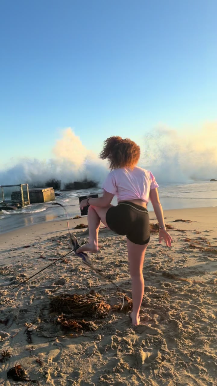 @dontmissbella