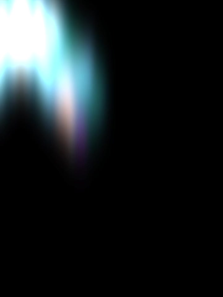 @👿𝐒𝐢𝐦𝐩𝐥𝐞_𝐊𝐚𝐧𝐱𝐚🤫