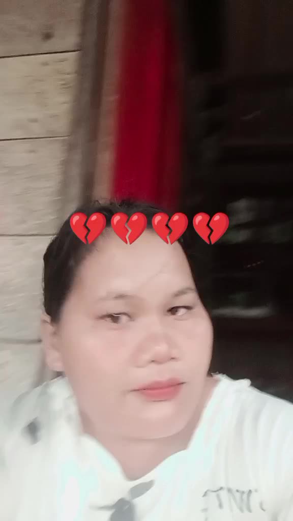@Ferdi Na